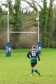 Monaghan V Civil Service January 27th 2018 (13)